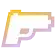 subheading icon image