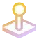subheading icon image