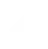 game icon image