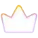 subheading icon image