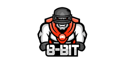 our_members13