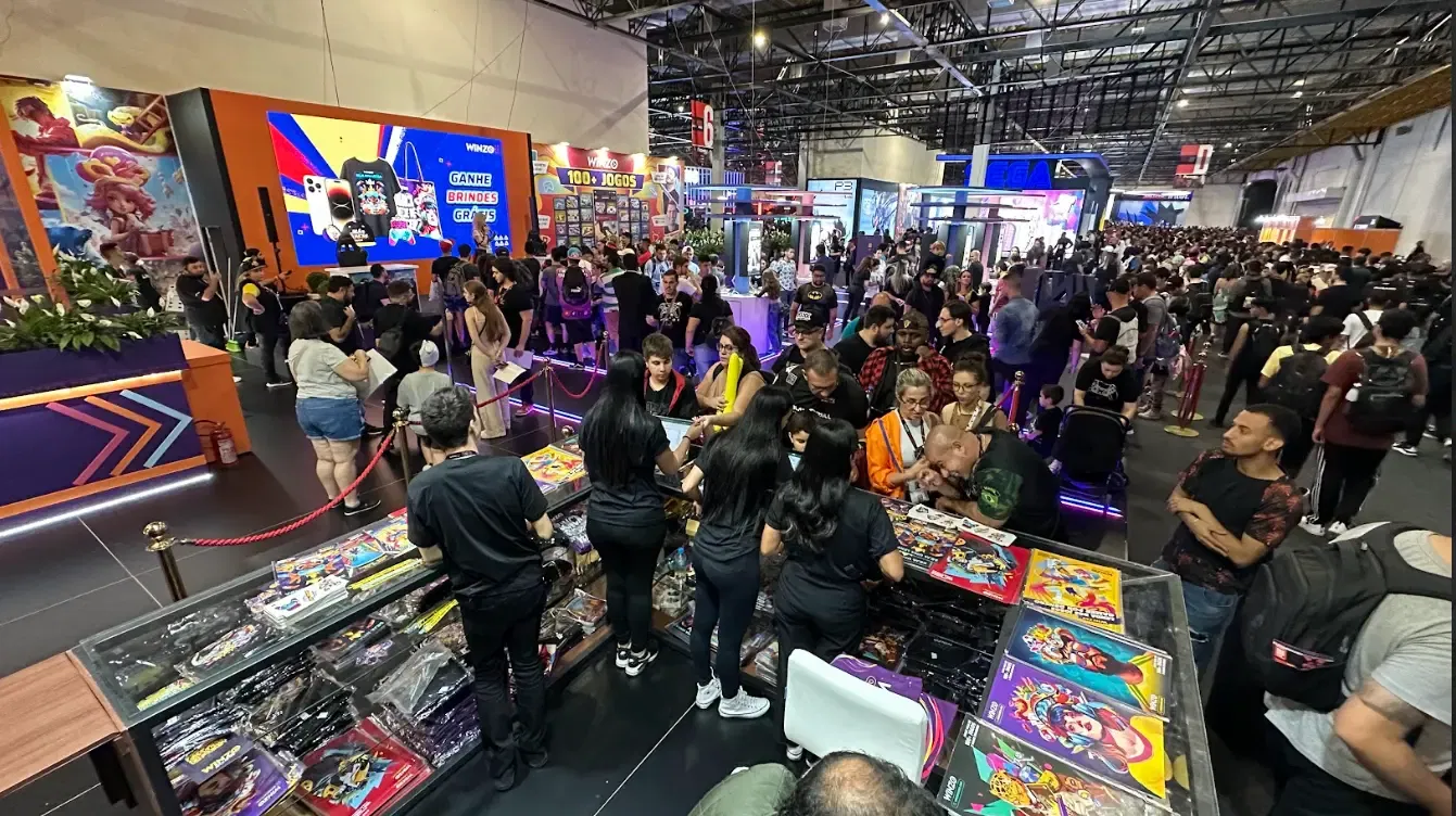 https://d3g4wmezrjkwkg.cloudfront.net/website/images/TTTGlobal/BGSEvent.webp