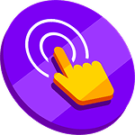 https://d3g4wmezrjkwkg.cloudfront.net/website/images/TTTGlobal/IEStartups.png
