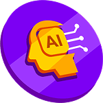 https://d3g4wmezrjkwkg.cloudfront.net/website/images/TTTGlobal/ai.png