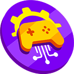 https://d3g4wmezrjkwkg.cloudfront.net/website/images/TTTGlobal/gameTech.png