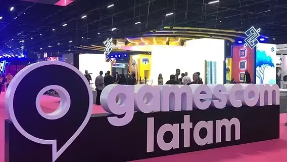 https://d3g4wmezrjkwkg.cloudfront.net/website/images/TTTGlobal/gamescomLatamEvent.webp