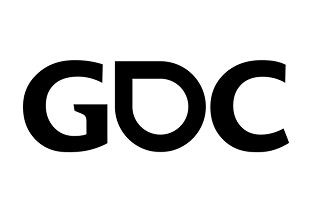 https://d3g4wmezrjkwkg.cloudfront.net/website/images/TTTGlobal/gdc.png
