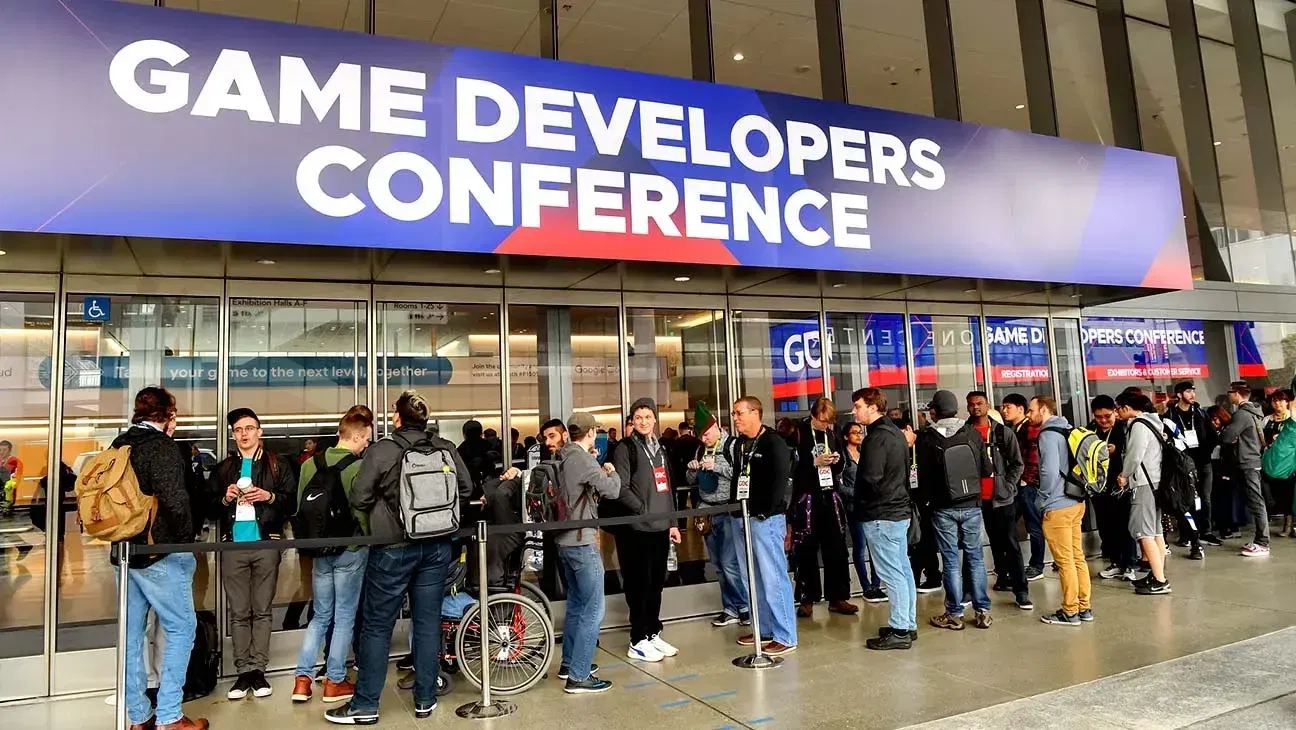 https://d3g4wmezrjkwkg.cloudfront.net/website/images/TTTGlobal/gdcEvent.webp