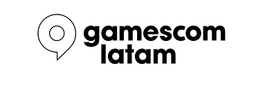 https://d3g4wmezrjkwkg.cloudfront.net/website/images/TTTGlobal/latam.png