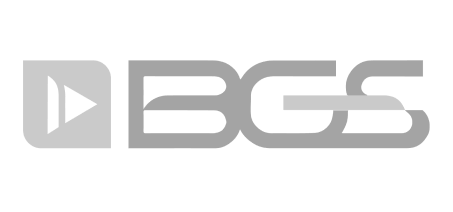 https://d3g4wmezrjkwkg.cloudfront.net/website/images/TTTGlobal/partner1.png