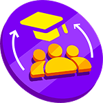 https://d3g4wmezrjkwkg.cloudfront.net/website/images/TTTGlobal/students.png