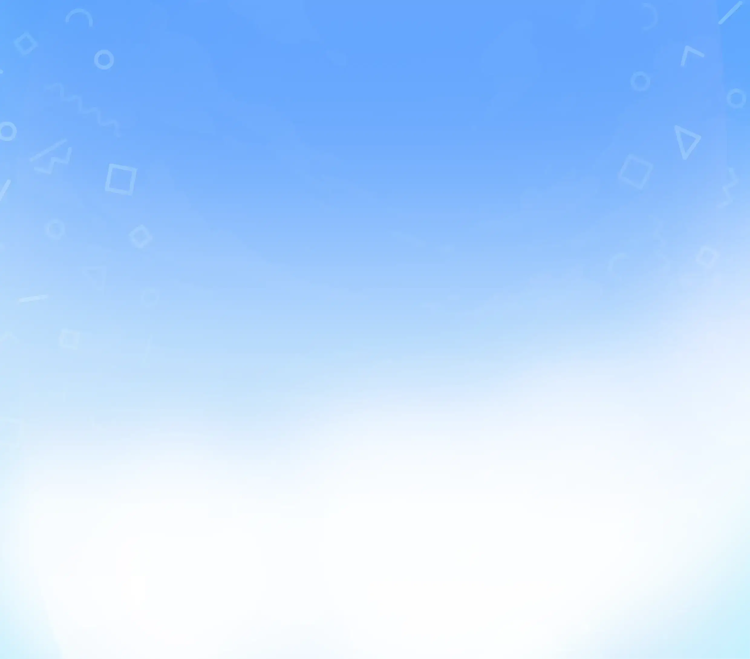 about_winzo_bg2