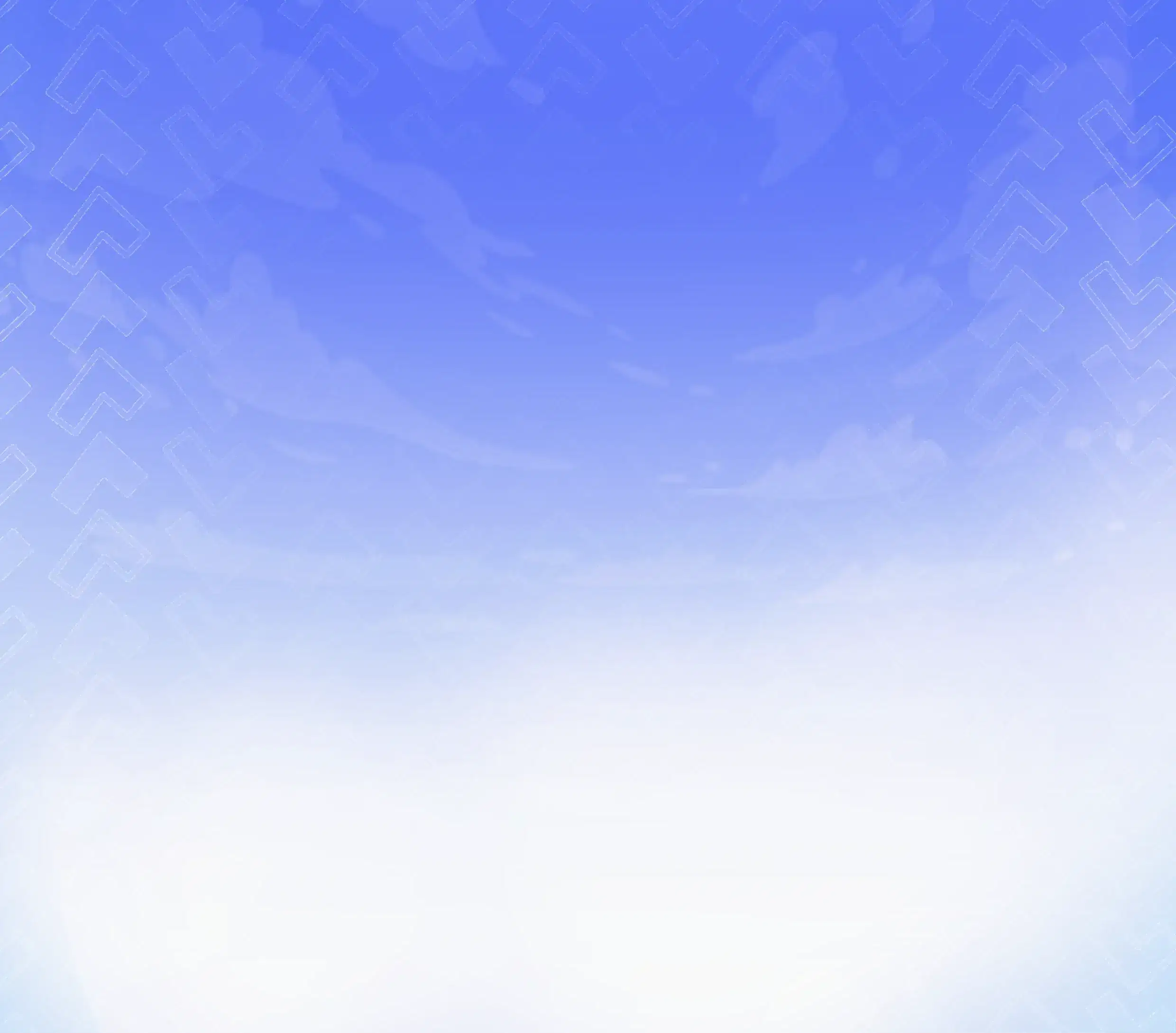about_winzo_bg2