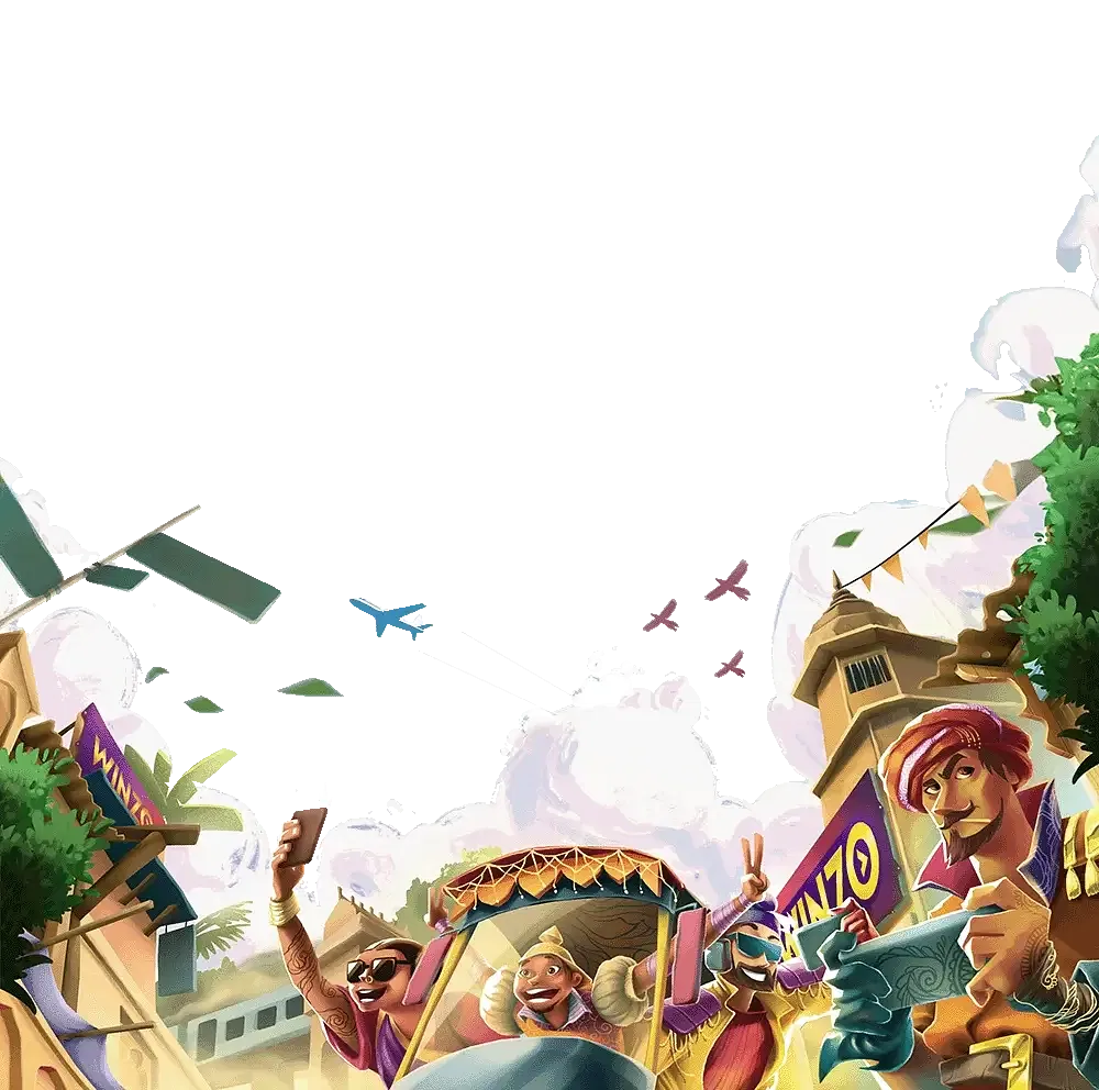 about_winzo_bg2