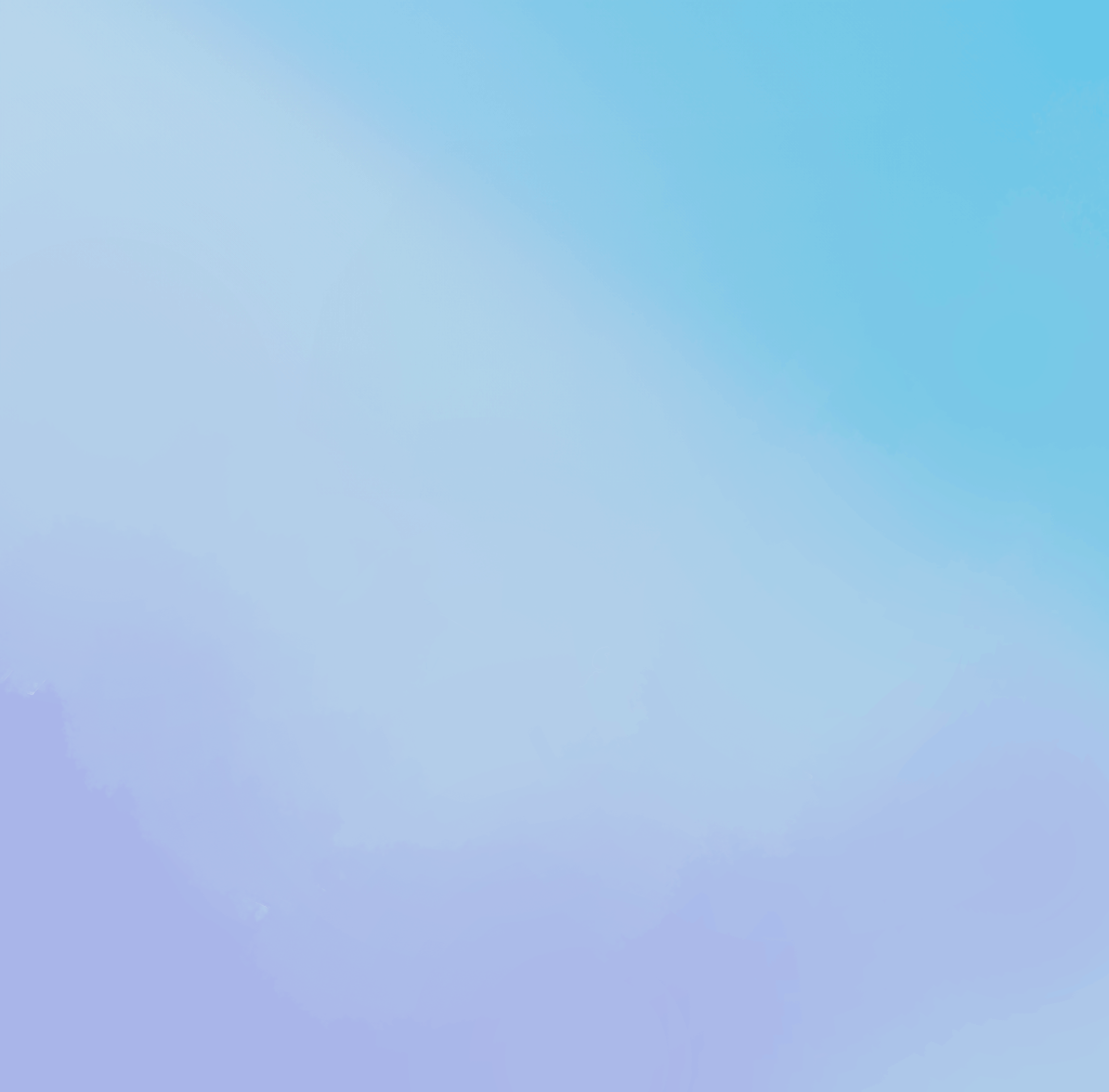 about_winzo_bg2