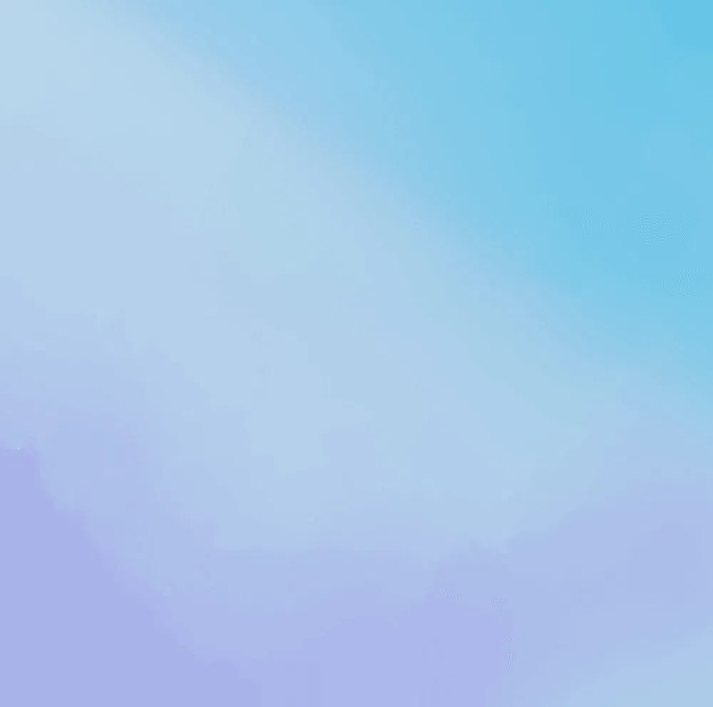 about_winzo_bg2