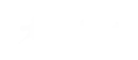 award Data