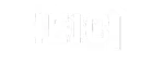 award Data