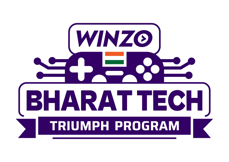 BharatTech Logo