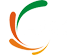 FCCI