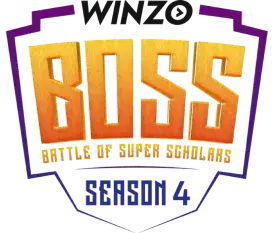 Battle logo