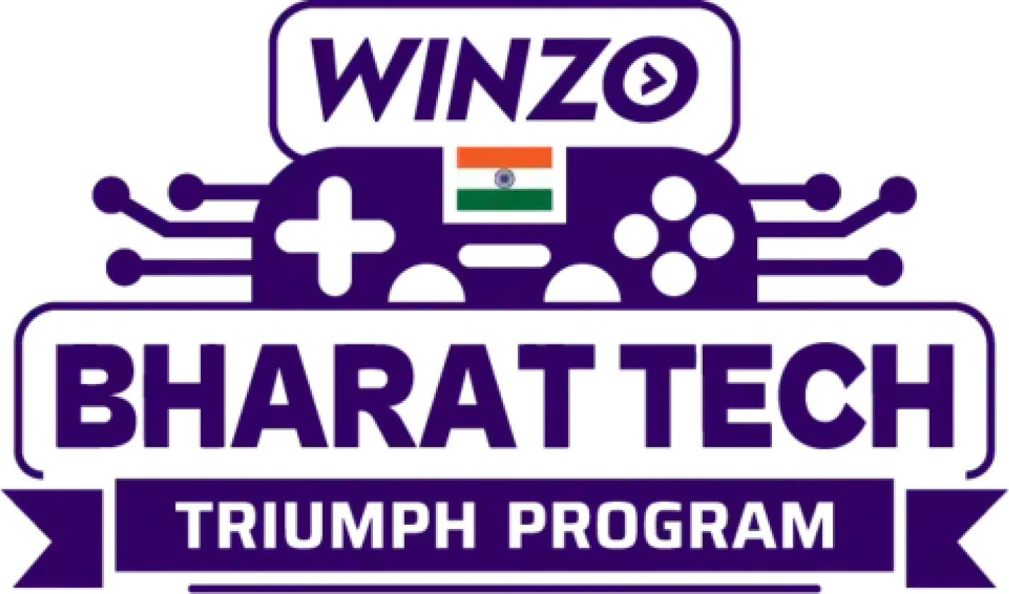 BharatTech Logo