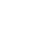 paticipate image