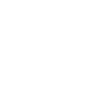 paticipate image