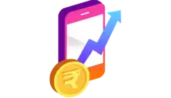 solving logo