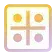 subheading icon image