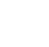download-icon