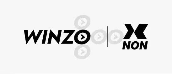 logo + partner logo
