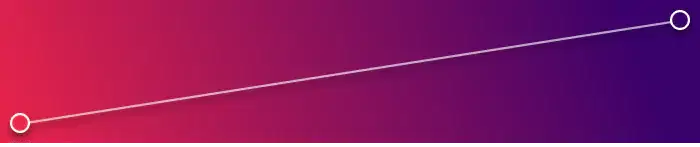 Secondary Gradients