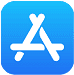 app store