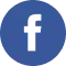 social-media-image