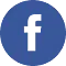 social-media-image