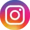 social-media-image