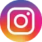 social-media-image