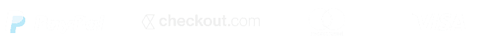 payment partner