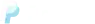 Withdrawal Partners - Footer