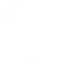 about_gdc_