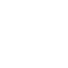 about winzo