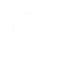 about winzo