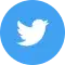 social-media-image