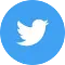 social-media-image