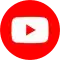 social-media-image