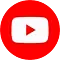 social-media-image