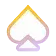 subheading icon image