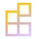 subheading icon image