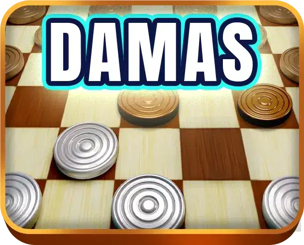 DAMAS
